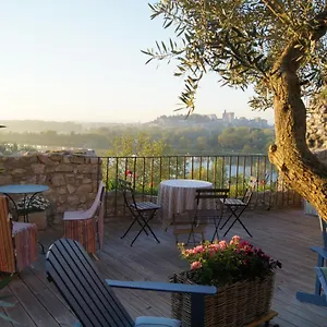 maison-orsini.fr-provencehotel.com/
