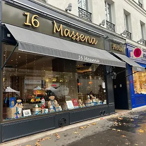 book here