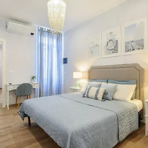 versilia-mia.it-tuscanyhotel.com/