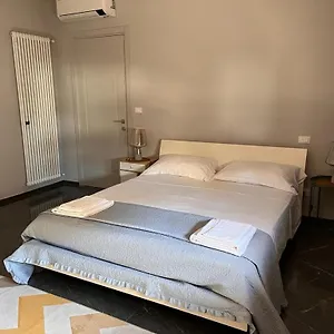 casa-montecatini-terme.it-tuscanyhotel.com/